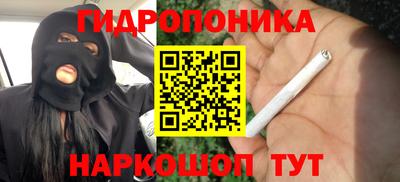 стаф Ликино-Дулёво